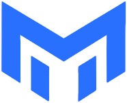 MC Detailing