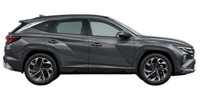 SUV